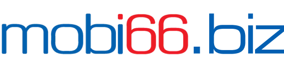 mobi66